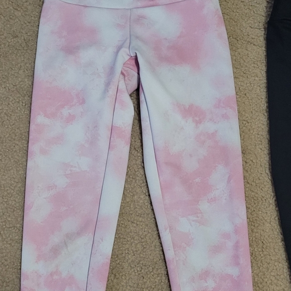 Purple Pixie athletic wear - Picture 2 of 12